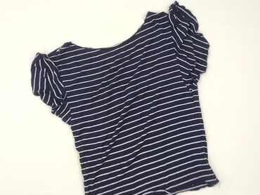 Women`s T-shirt, SinSay, size M (EU 38)