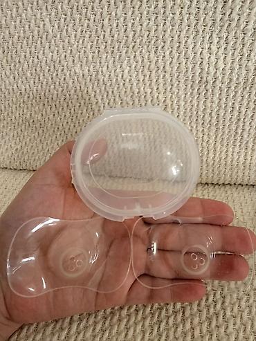 avent emzik: Satışda olan məhsullar / Товары на продажу 1. Əl südsağan aparatı — 9
