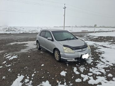 хюндай соната цена бишкек: Honda Civic: 2002 г., 1.5 л, Бензин, Хетчбек