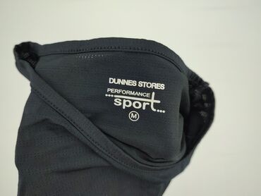 T-shirty: Dunnes Stores, T-shirt damski, M — 5