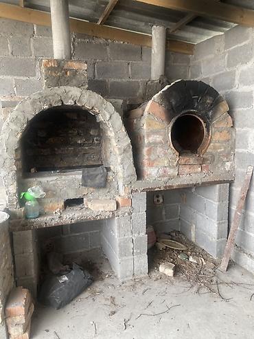 Гарнитуры для зала: Гарнитур для зала, Диван, цвет - Серый at lalafo.kg — 15 Гарнитуры для зала: Гарнитур для зала, Диван, цвет - Серый — 15