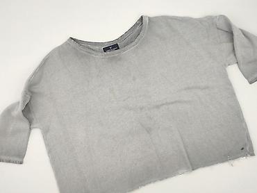flaga: American Eagle, Bluza damska
, rozmiar XL — 1