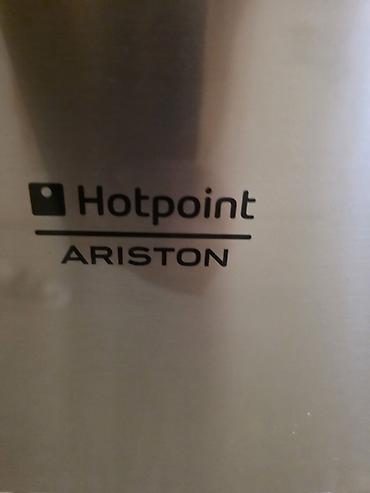 ariston pitiminutka: Hotpoint Ariston quraşdırılan elektrik sobası - Brend/model xətti — 2