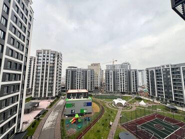 куплю дом бостери: 3 комнаты, 130 м², Элитка, 7 этаж, Дизайнерский ремонт