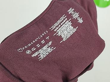 croop: Primark, Top damski, rozmiar M — 4