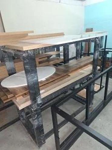 ikea deciji orman: IZRADA JAKOG NAMEŠTAJA PO MERI XR407 | Izrada po meri Dezen ploče po — 1