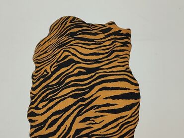 Women's Pants: George, Spodnie materiałowe damskie, L w lalafo.pl — 8 Women's Pants: George, Spodnie materiałowe damskie, L — 8