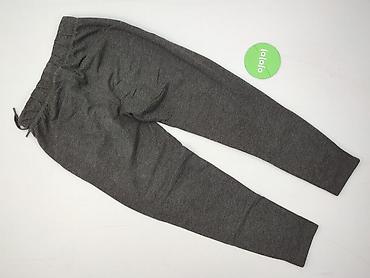 bluza okay: Spodnie dresowe damskie, rozmiar XS — 3