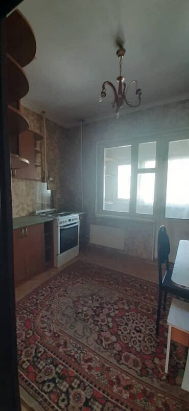 Продажа квартир: 4 комнаты, 70 м², 4 этаж — 6