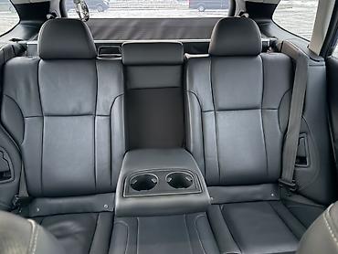 Subaru: Subaru Outback: 2020 г., 2.5 л, Автомат, Бензин, Универсал — 13