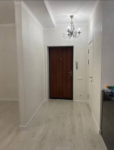Продажа квартир: 2 комнаты, 54 м², Элитка, 1 этаж, Евроремонт at lalafo.kg — 7 Продажа квартир: 2 комнаты, 54 м², Элитка, 1 этаж, Евроремонт — 7