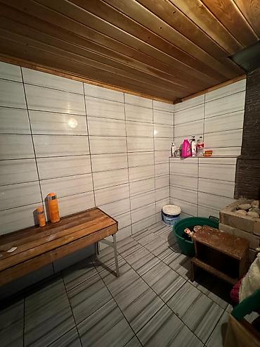 Продажа коттеджей и домов: Продается дом🏡 📍Юнусалиева/Ахунбаева ▪️Площадь дома 62м² ▪️Участок — 6