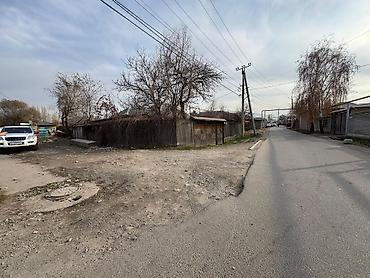 участках: 8 соток, Для строительства, Красная книга, Тех паспорт, Договор купли-продажи — 6