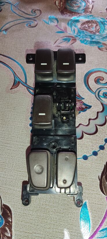 maşın zapçastları: Hyundai SONATA, 2008 г., Оригинал, Китай, Б/у