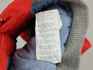 ccc stich: Kurtka, Coccodrillo, 9-12 miesięcy, stan - Bardzo dobry — 5