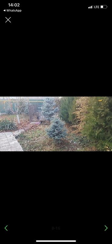 Продажа коттеджей и домов: Продается Дом+ Бизнес( швейное производство ). Район ТЭЦ, рядом с — 22