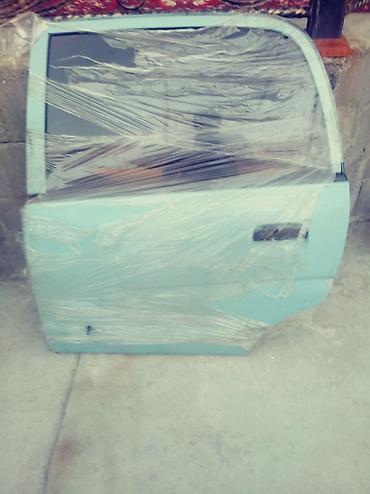 Другие автозапчасти: Запчасти на Сузуки Альто — 10