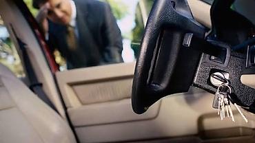lock master: Экстренное вскрытие автомобилей без повреждений - Открытие дверей и — 1