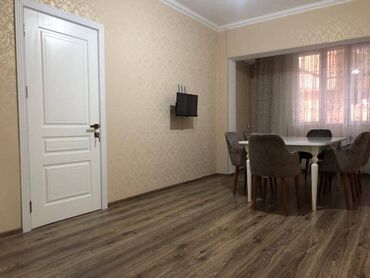 Köhnə tikili: Bakı, 9-cu mikrorayon, 2 otaqlı, Köhnə tikili, m. Memar Əcəmi, 50 kv. m -da lalafo.az — 2 Köhnə tikili: Bakı, 9-cu mikrorayon, 2 otaqlı, Köhnə tikili, m. Memar Əcəmi, 50 kv. m — 2