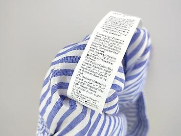 krótkich: Shein, Spodnie materiałowe damskie, rozmiar L — 5