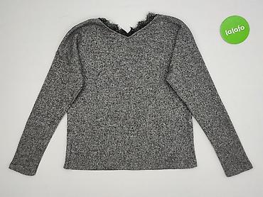 swetry c: Sinsay, Sweter damski, rozmiar XS — 3