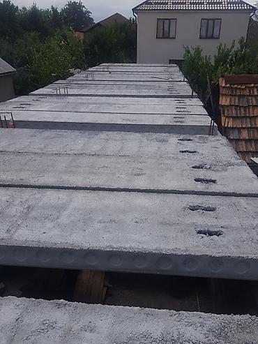 Пустотные плиты перекрытия: ПЛИТЫ ПЕРЕКРЫТИЕ ПУСТОТКИ РЕБРИСТЫЕ МОСТОВЫЕ СТЕНОВЫЕ ЗАБОРНЫЕ ФСК — 26