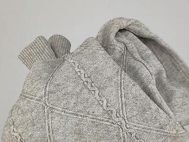 wittchen sweter damski: Sweter damski, rozmiar M — 5