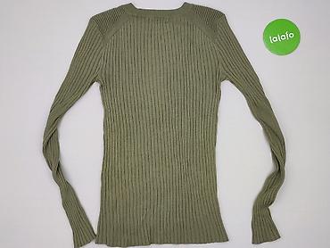 cena kurtki: H&M L.O.G.G., Sweter damski, rozmiar S — 3