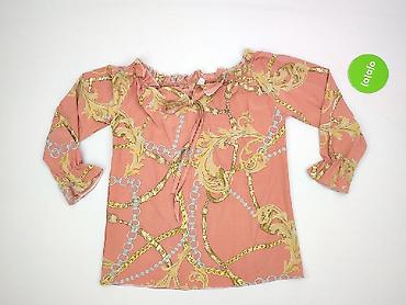 bluza tous: Bluzka damska, rozmiar M — 2