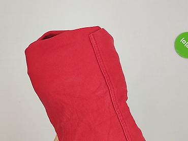 espadryle calvin klein jeans: Calvin Klein Jeans, Bluza z kapturem damska, rozmiar S — 6