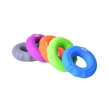 Espanderlər: Gel Espande,bilek üçün ağırlıq,espander bilək 🪪 şəxsi̇yyət — 16