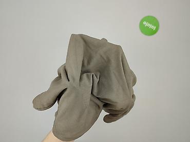 taupe: Bianco, Golf damski, rozmiar S — 5