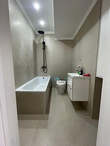 Продажа квартир: 4 комнаты, 80 м², 6 этаж — 5
