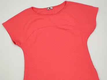 modern line collection: Sukienka damska, rozmiar L — 1
