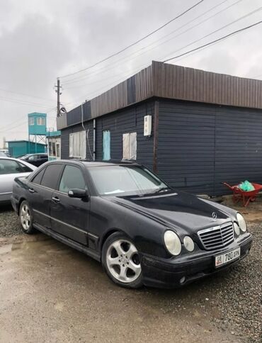краска для кожи салона авто: Mercedes-Benz 220: 1997 г., 2.2 л, Автомат, Бензин, Седан
