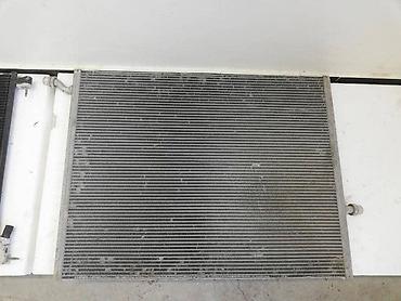 polovne: HLADNJACI ZA MERCEDES BENZ S 220, S 250, S 260 . - A | Hladnjaci — 4