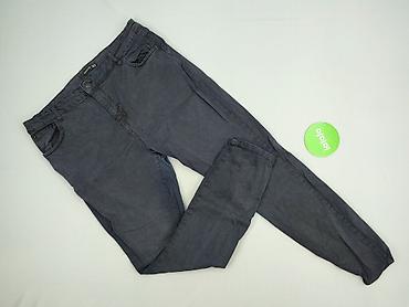 cargo pull and bear: Reserved, Jeansy dla mężczyzn, rozmiar M — 2