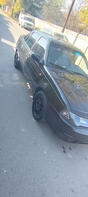 ray kia: Daewoo Nexia: 2011 г., 1.5 л, Механика, Бензин, Седан — 2