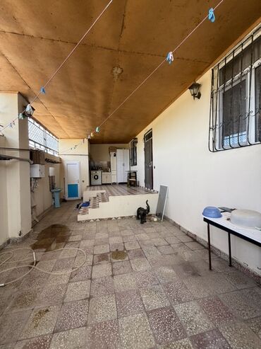 Həyət evləri və villaların satışı: 2 otaqlı, 60 kv. m, Kredit yoxdur, Yeni təmirli — 2