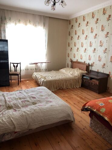 Həyət evləri və villaların satışı: 7 otaqlı, 300 kv. m, Yeni təmirli — 17