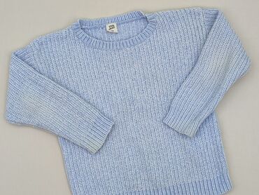 Sweater, Kiki & Koko, 5-6 years, 110-116 cm, condition - Very good