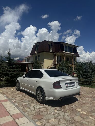 автоэлектрик субару: Subaru Legacy: 2003 г., 2 л, Типтроник, Бензин, Седан