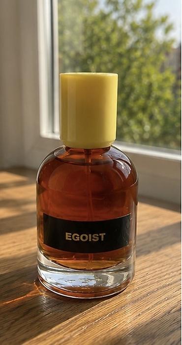 hermes parfum: 🌹 Keyfiyyətli ətir axtarırsınız? Ətir vuranda qoxunuz uzaqdan hiss — 6