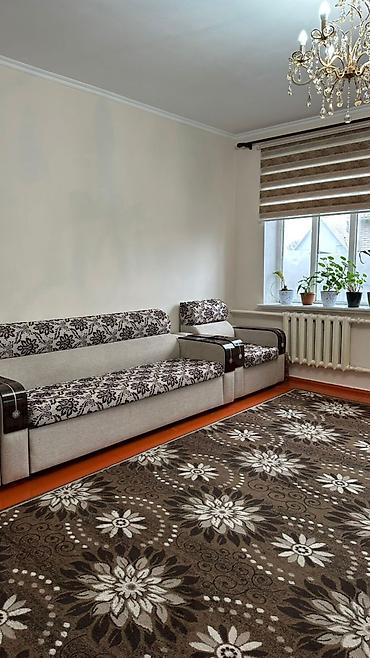 Продажа коттеджей и домов: Срочно срочно продаю большой дом, г. Карабалта срочно продается — 4