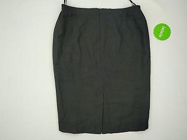 spódnice obcisla: Spódnica damska, rozmiar 3XL — 3