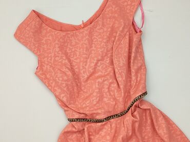 c and a sukienki wieczorowe: Defacto, Women`s dress, size S