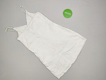 firetrap: Firetrap, Sukienka damska, rozmiar L — 3