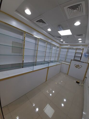 Digər mağaza avadanlığı: Bu mağaza mebel dəsti dükanlar, apteklər, şirniyyat mağazaları və -da lalafo.az — 7 Digər mağaza avadanlığı: Bu mağaza mebel dəsti dükanlar, apteklər, şirniyyat mağazaları və — 7