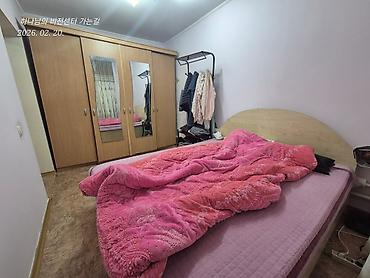 Продажа коттеджей и домов: Продается дом по улице Кирпичной, район Шоро 4 комнаты+времянка — 5