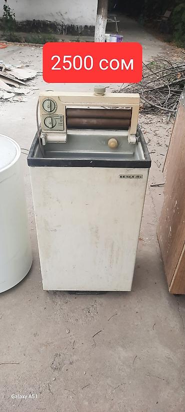 Фотоаппараты: Предлагаю любителям ретро или для интерьера а может быть и для себя — 8